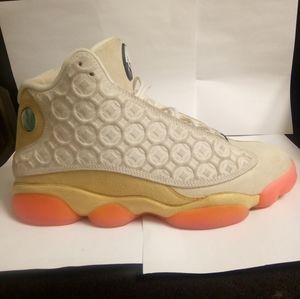 Air Jordan 13 Retro ' Chinese New Year '